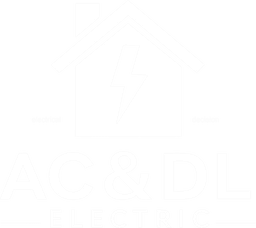 AC&DL Logo