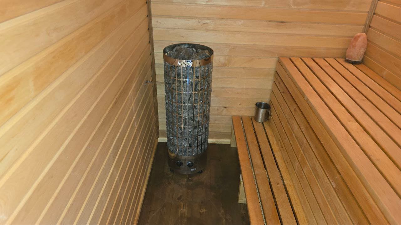 AC&DL Electric completed project 31