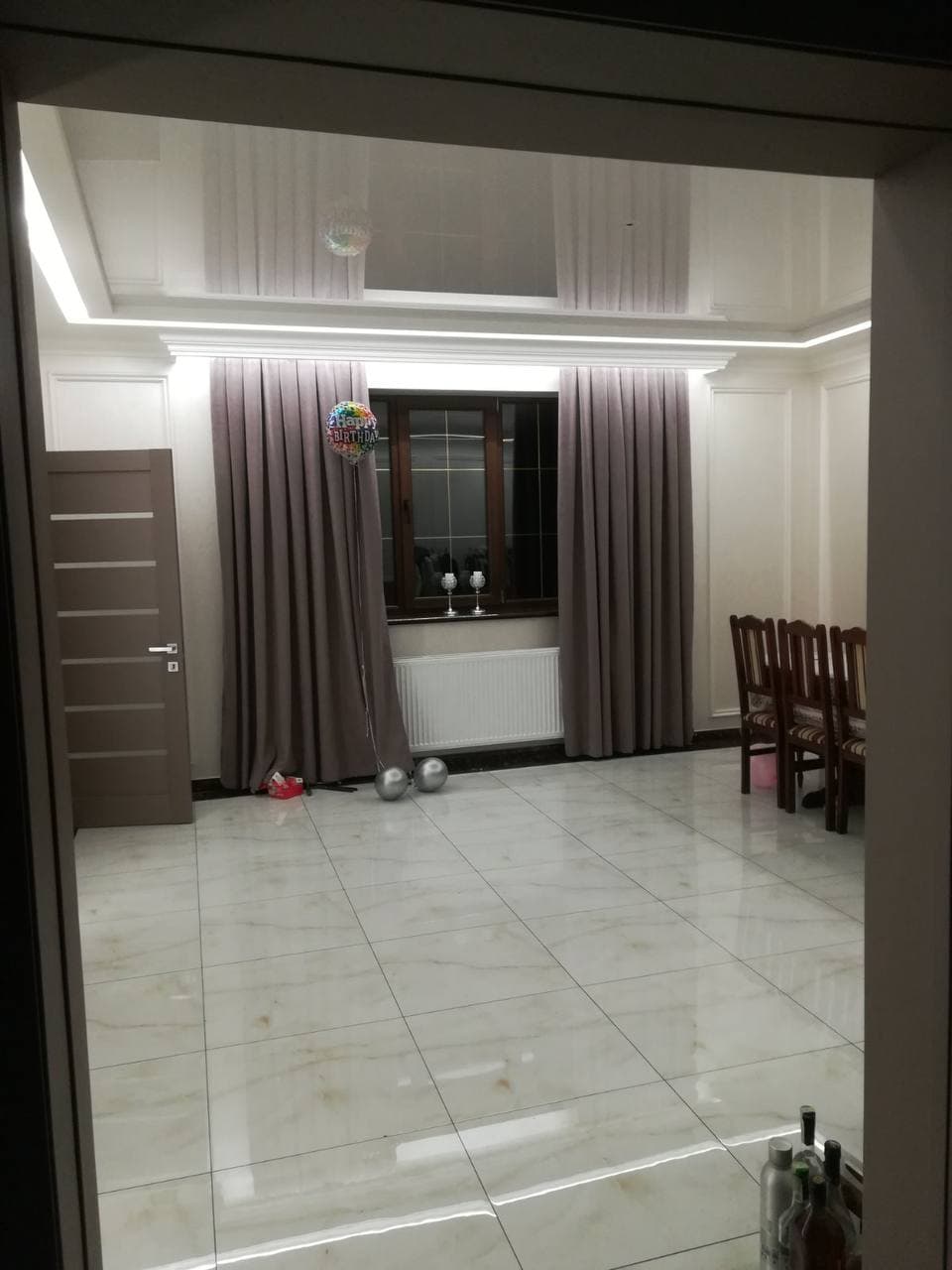 AC&DL Electric completed project 33