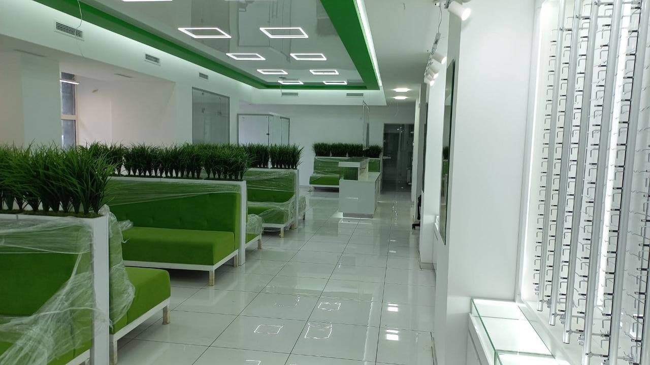 AC&DL Electric completed project 36