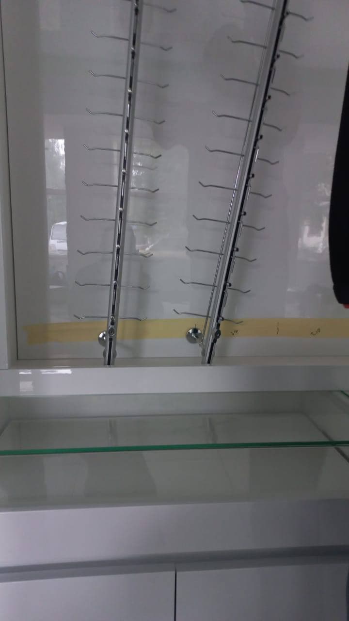 AC&DL Electric completed project 40