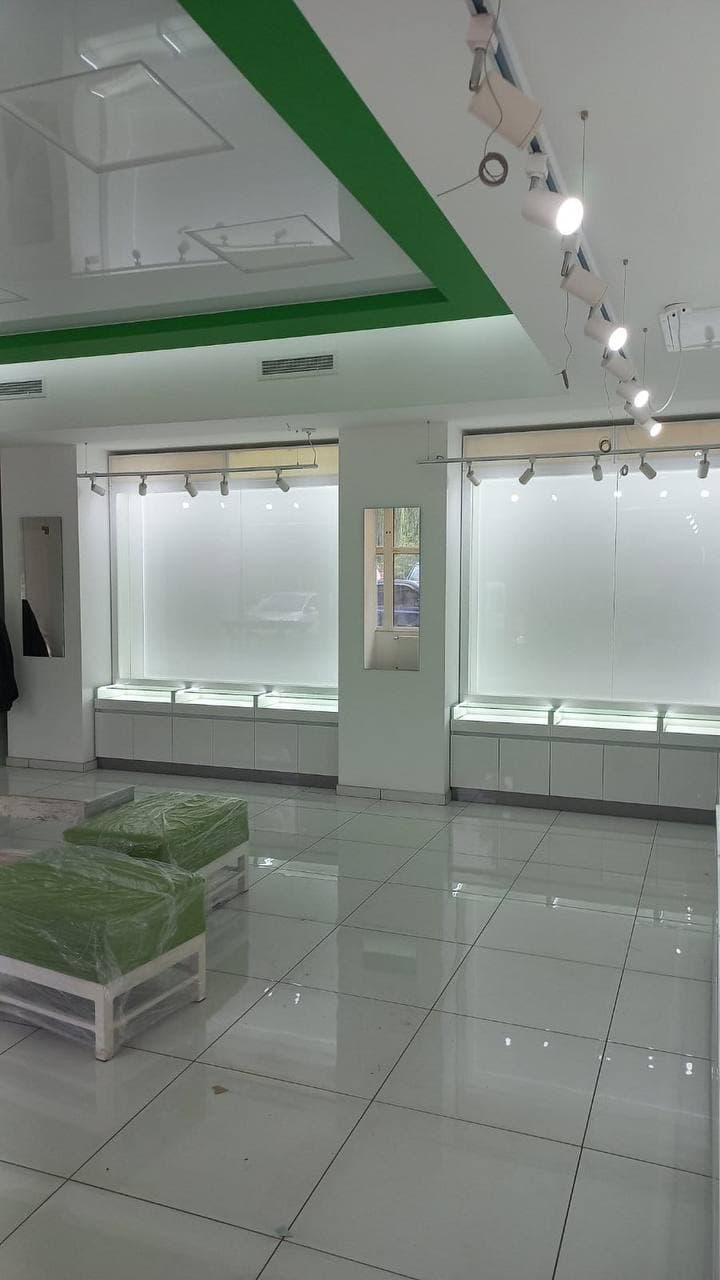 AC&DL Electric completed project 66