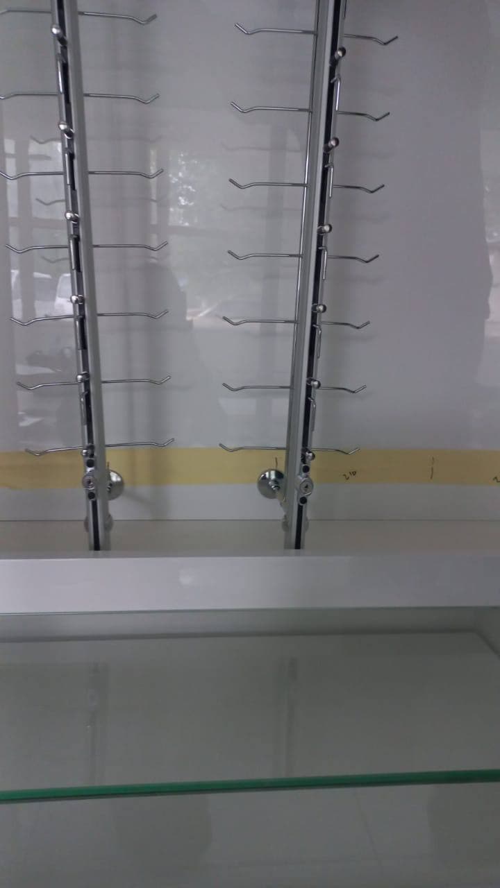 AC&DL Electric completed project 41