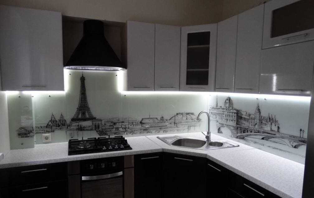 AC&DL Electric completed project 17