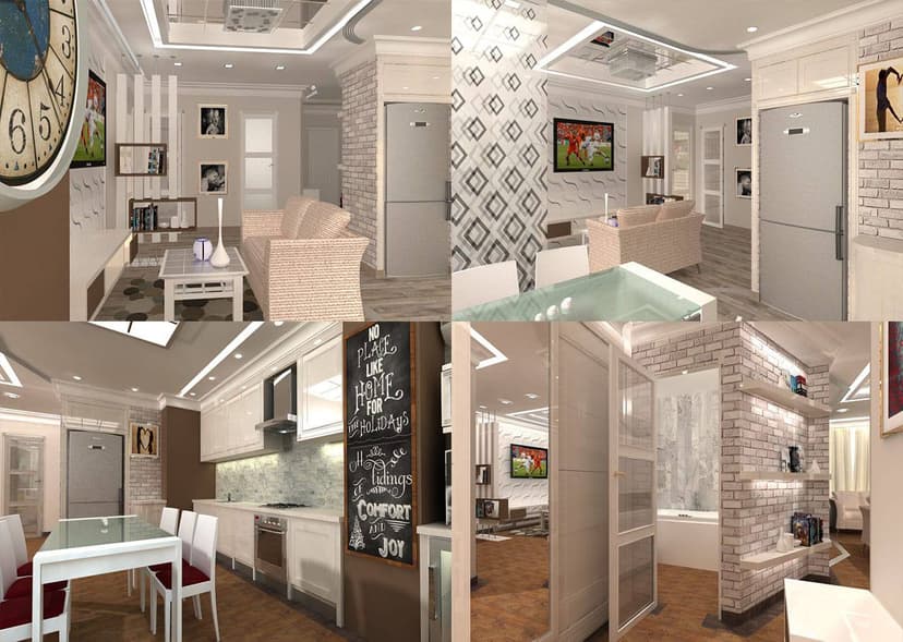 Gallery image